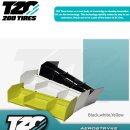 [TZO200] TZ0006 TZO Aerostryke 1/8 Off Road Wing 신제품 출시 이미지