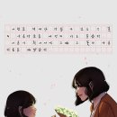 기안학원