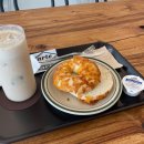 용머리주유소 이미지