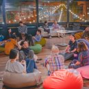 (주)쉐어라이프 이미지