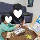 구립번동 어린이집 이미지