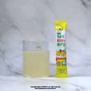 비디사이언스 이미지