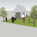 김동희농장 이미지