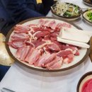 대성생고기 - 중구 신도시남로142번길 11-6 | 대성생고기