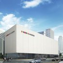 수원-0835 이미지