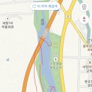 위천 위천교 이미지