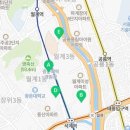 현대아파트할머니경로당 이미지