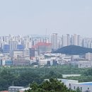 은계약수터 네이버블로그