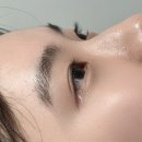 양산 속눈썹펌 가촌 “뷰티결” 후기, 둥근 바짝 컬 만족