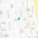 솔로몬게임랜드 이미지