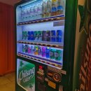 RICOSTAR코인노래연습장 이미지