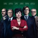 패션 럭셔리 브랜드와 디자이너 스토리 이미지