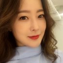 술고래