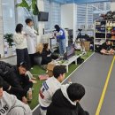 글로리짐 | 청라주짓수 글로리짐 오피엠티 블루킹 예선전 개최 후기