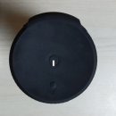 얼티밋 이어스 메가붐(ULTIMATE EARS MEGABOOM) 사용기_무난한 음질에 부담없이 사용하기 좋은 스피커