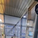 남원학생교육문화관 운봉분관 네이버블로그