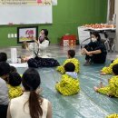 요리노리터 케이에스피뉴스