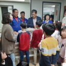 구포1동-6 이미지