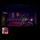 큰사랑연합의원 이미지