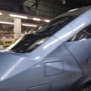 홍은카센타 이미지