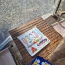 스페이스 영덕 이미지