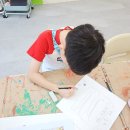 서울새솔초등학교 이미지