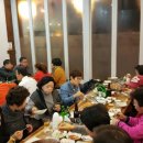 사직2동-12 이미지