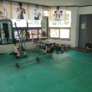 정의무에타이GYM 네이버블로그