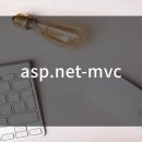 디자인타임 - 화성시 배양동 | 디자인타임