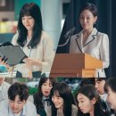 수학반(고급) 이미지