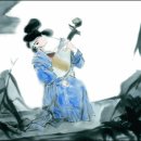 연신내역7번출구 앞 (국민은행) 이미지