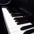 피아노 이미지