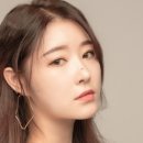 장윤정헤어미용실 이미지