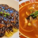 온양온천전통시장 이미지