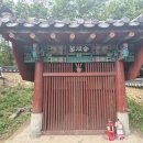 명정각 이미지