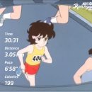 오늘의 운동 이미지