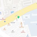 큰숲맑은샘치과의원 이미지