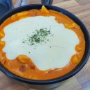 안골4길 3 이미지