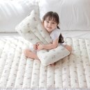 주식회사 위드해피 이미지