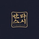 상남동210 이미지