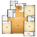 연산동 SK VIEW(2단지) 이미지