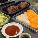 롤로코리아 | [일상] 코스트코 음식 구매 후기