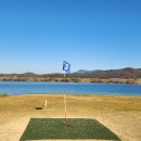 구미파크골프장 이미지