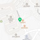 신현숨익스트림태권도장