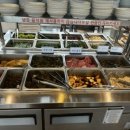 갑동농장 이미지