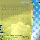 (주)예제나 네이버블로그
