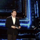 (주)비젼여행사 투어코리아