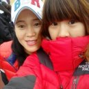 함평축구장 이미지