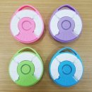 스마트메디 이미지