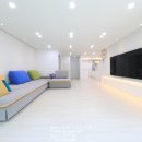 영등동-32 이미지